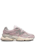 New Balance baskets 9060 'December Sky' - Rose