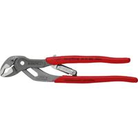 Knipex SMARTGRIP 85 01 250 Waterpomptang Sleutelbreedte (metrisch) 36 mm 250 mm - thumbnail