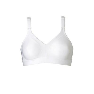 Triumph level 3 sportbh Triaction wit Triumph level 3 sportbh Triaction wit