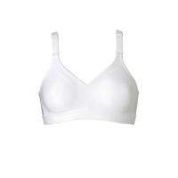 Triumph level 3 sportbh Triaction wit