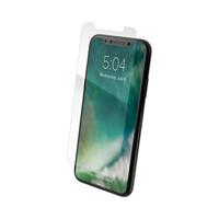Xqisit Tough Glass CF 2D voor iPhone 11 Pro helder
