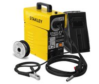 Lasapparaat | 130A MAX - STARMIG130
