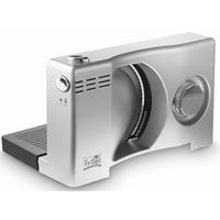 Fritel SL 3110 zilvergrijs