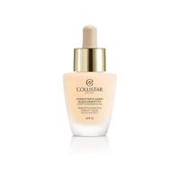 COLLISTAR Serum Found. Perfect Nude 0 Cameo