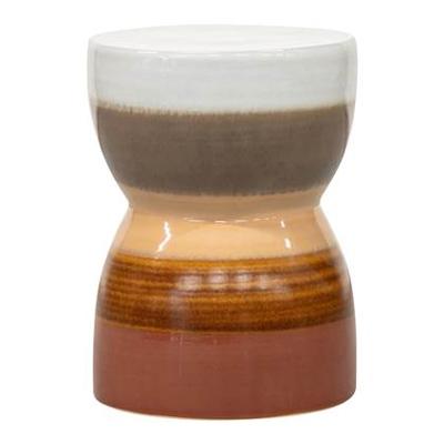 BePureHome Glazed Krukje BePureHome Glazed Krukje