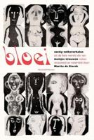 Bloei - Marita de Sterck - eBook (9789460420566)