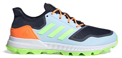 adidas adiPower Hockeyschoenen adidas adiPower Hockeyschoenen