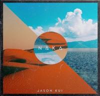 Naka - CD (0656191042826)