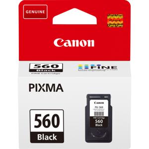 Canon 3713C001 inktcartridge 1 stuk(s) Origineel Zwart