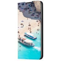 Zelf Hoesje Maken OPPO Reno8 Lite met Foto's - thumbnail