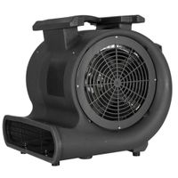 Showtec SF-250 Ventilator - thumbnail