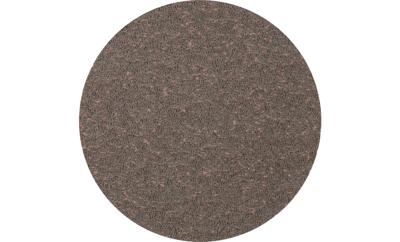 PFERD KR 115 A 800 CK 42870016 Schuurpapier voor schuurschijf Korrelgrootte (num) 800 (Ø) 115 mm 50 stuk(s)