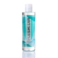 Fleshlight Fleshlube Ice Seksspeeltje, Vaginaal 250 ml Smeermiddel op basis van water - thumbnail