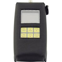 Greisinger sT-r1 beschermhoes sT-r1 605209