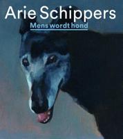 Arie Schippers-Mens wordt hond - Stefan Kuiper, Yvonne Oordijk - Paperback (9789462622302)