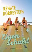 Eigen schuld - Renate Dorrestein - Paperback (9789021415222)