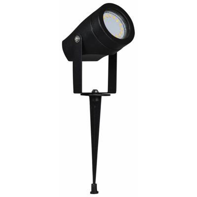 Luxform Tuinlamp LED Esperance 12 V