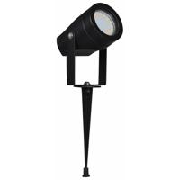 Luxform Tuinlamp LED Esperance 12 V