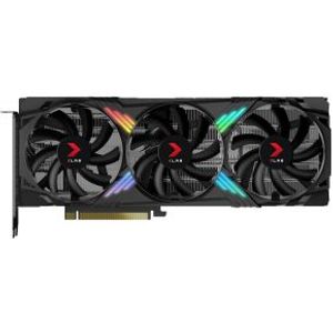 VGA PNY Geforce RTX 4060 Ti 8GB XLR8 Gaming VERTO EPIC-X RGB