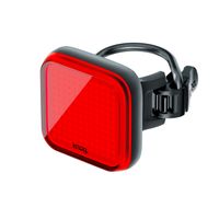 Knog Blinder Skull Achterlicht 100 lm - thumbnail