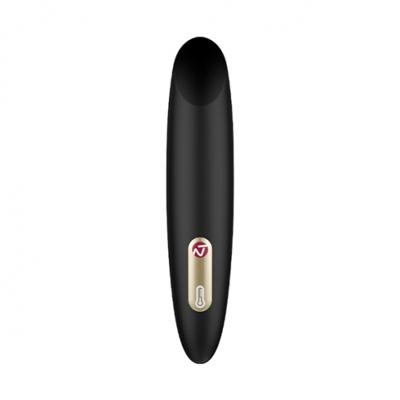 Nomi Tang - Samba Heating To-Go Compacte Bullet Vibrator Nomi Tang - Samba Heating To-Go Compacte Bullet Vibrator