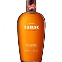 Tabac Douchegel - Original - 400ml