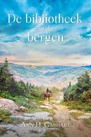 De bibliotheek in de bergen - Ann Gabhart - ebook - thumbnail