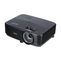 Acer X1229HP - Projector, XGA, 4500 ANSI