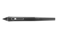 Wacom Pro Pen 3D stylus-pen Zwart