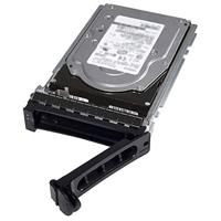 1TB 7.2K- RPM SATA 6GBPS 3.5IN HOT-PLUG HD 13G CUSKIT