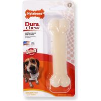 Nylabone Dura chew original voor harde bijters