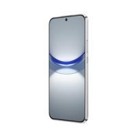 Huawei nova 12s Dual-SIM 8/256GB weiß