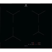 Electrolux Kaitlentä LIL61424C