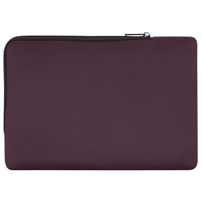 Targus Laptophoes (Schutz-)hülle Geschikt voor max. (laptop): 30,5 cm (12) Bessen