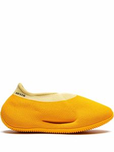 adidas Yeezy baskets Yeezy Knit Runner 'Sulphur' - Jaune