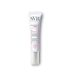 SVR Topialyse Palpebral Crème 15ml