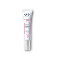 SVR Topialyse Palpebral Crème 15ml - thumbnail