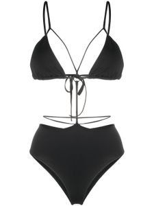 Noire Swimwear bikini Temptation