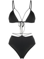 Noire Swimwear bikini Temptation - thumbnail