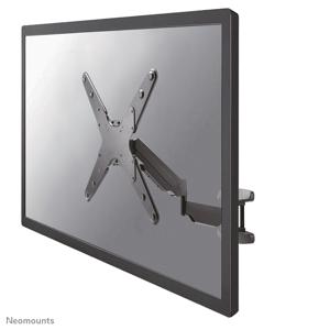 Neomounts WL70-550BL14 tv wandsteun wandmontage