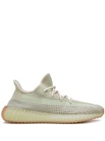 adidas Yeezy baskets Yeezy Boost 350 V2 "Citrin-Reflective" - Gris