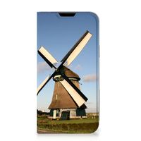 Apple iPhone 14 Plus Book Cover Molen