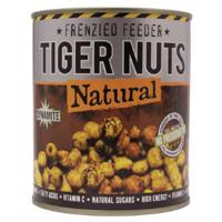 Dynamite Baits Frenzied Particles Tiger Nuts 750 gr