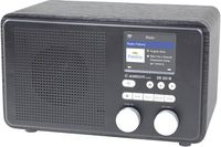 Albrecht: DR425 IR internet Radio - thumbnail