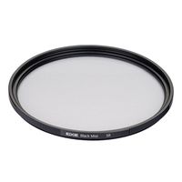 Irix Edge Black Mist 1/4 Filter SR 58mm