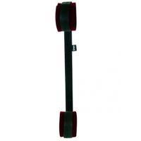 S&M - Enchanted Spreader Bar Velvet