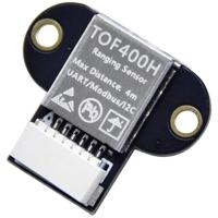 TRU COMPONENTS TC-10093148 Sensor TC-10093148 - thumbnail