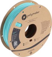 Polymaker PA06020 PolyMAX Tough Filament Tough PLA hohe Steifigkeit, hohe Zugfestigkeit, schlagfest