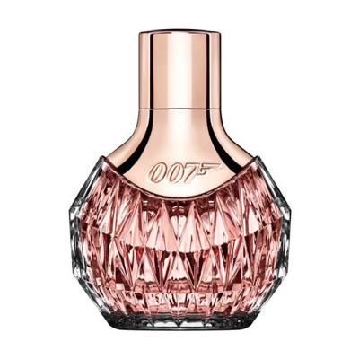 James Bond 007 for Woman ll eau de parfum - 30 ml James Bond 007 for Woman ll eau de parfum - 30 ml