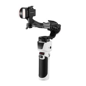 Zhiyun Crane M3S OUTLET